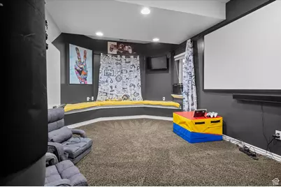 2011 Dan Dr E, Layton, UT 84040 - Photo 48