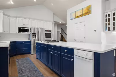 2011 Dan Dr E, Layton, UT 84040 - Photo 20