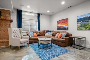 2011 Dan Dr E, Layton, UT 84040 - Photo 40