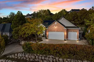 2011 Dan Dr E, Layton, UT 84040 - Photo 1