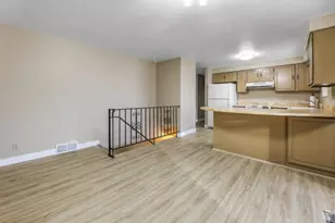 349 Belaire Cir, Grantsville, UT 84029 - Photo 12