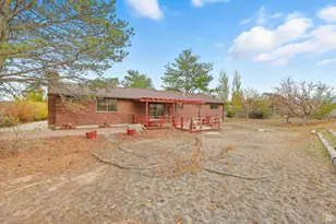 349 Belaire Cir, Grantsville, UT 84029 - Photo 34