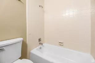 349 Belaire Cir, Grantsville, UT 84029 - Photo 22