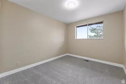 349 Belaire Cir, Grantsville, UT 84029 - Photo 18