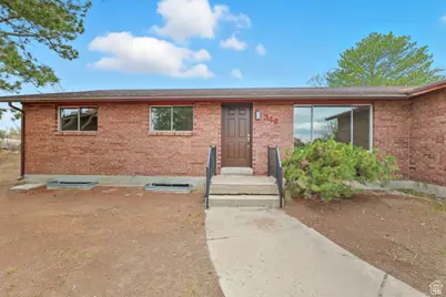 349 Belaire Cir, Grantsville, UT 84029 - Photo 38