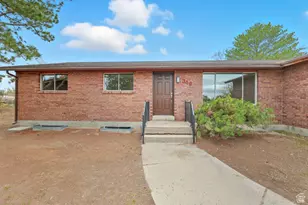 349 Belaire Cir, Grantsville, UT 84029 - Photo 38