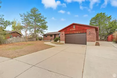 349 Belaire Cir, Grantsville, UT 84029 - Photo 40