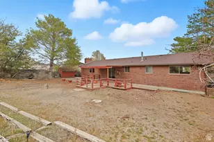 349 Belaire Cir, Grantsville, UT 84029 - Photo 36