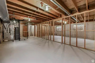 349 Belaire Cir, Grantsville, UT 84029 - Photo 30