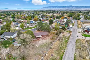 349 Belaire Cir, Grantsville, UT 84029 - Photo 46