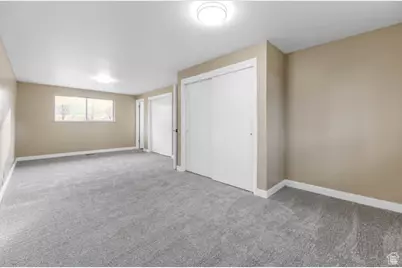 349 Belaire Cir, Grantsville, UT 84029 - Photo 16