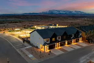 1738 S Ripple Rock Dr, Washington, UT 84780 - Photo 50