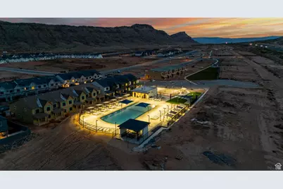 1738 S Ripple Rock Dr #3162, Washington, UT 84780 - Photo 48