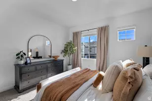 1738 S Ripple Rock Dr, Washington, UT 84780 - Photo 24