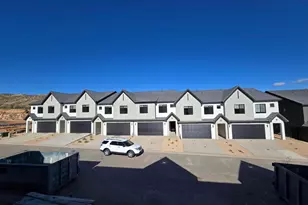 1738 S Ripple Rock Dr, Washington, UT 84780 - Photo 4