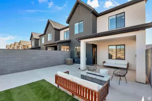 1738 S Ripple Rock Dr, Washington, UT 84780 - Photo 46