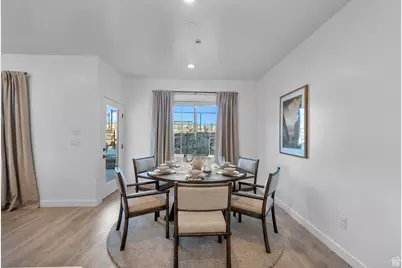 1738 S Ripple Rock Dr #3162, Washington, UT 84780 - Photo 18