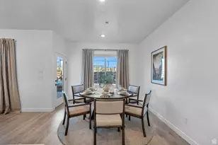 1738 S Ripple Rock Dr, Washington, UT 84780 - Photo 18