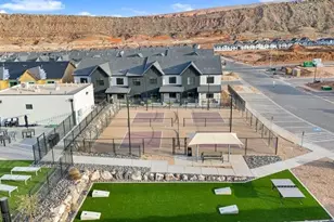 1738 S Ripple Rock Dr, Washington, UT 84780 - Photo 56