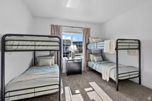 1738 S Ripple Rock Dr, Washington, UT 84780 - Photo 30