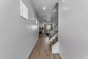 1738 S Ripple Rock Dr, Washington, UT 84780 - Photo 8