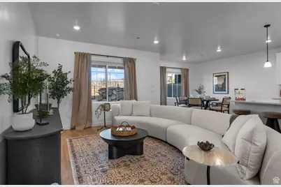 1738 S Ripple Rock Dr #3162, Washington, UT 84780 - Photo 12