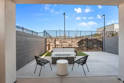 1738 S Ripple Rock Dr #3162, Washington, UT 84780 - Photo 42