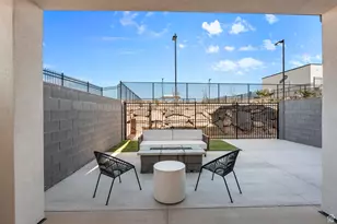 1738 S Ripple Rock Dr, Washington, UT 84780 - Photo 42