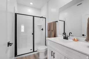 1738 S Ripple Rock Dr, Washington, UT 84780 - Photo 36