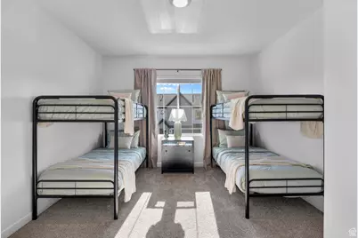 1738 S Ripple Rock Dr #3162, Washington, UT 84780 - Photo 28