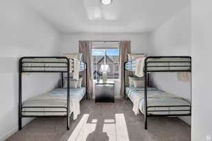 1738 S Ripple Rock Dr, Washington, UT 84780 - Photo 28