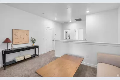 1738 S Ripple Rock Dr #3162, Washington, UT 84780 - Photo 32