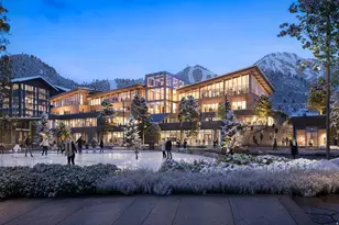 1601 W Glencoe Mountain Way, Park City, UT 84060 - Photo 24