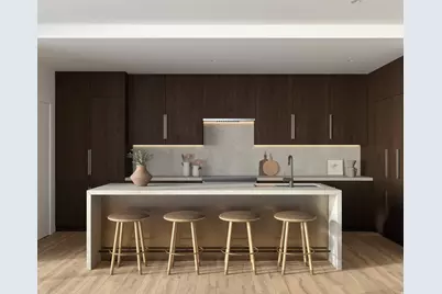 1601 W Glencoe Mountain Way #5509, Park City, UT 84060 - Photo 6