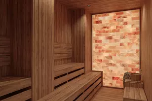 1601 W Glencoe Mountain Way, Park City, UT 84060 - Photo 14