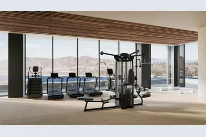 1601 W Glencoe Mountain Way #5509, Park City, UT 84060 - Photo 20