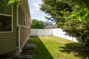 2104 W 2200 S, Syracuse, UT 84075 - Photo 34