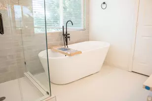 2104 W 2200 S, Syracuse, UT 84075 - Photo 18