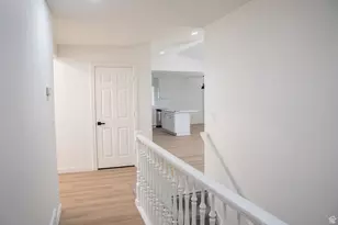 2104 W 2200 S, Syracuse, UT 84075 - Photo 10