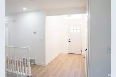 2104 W 2200 S, Syracuse, UT 84075 - Photo 12