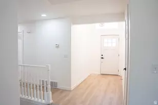 2104 W 2200 S, Syracuse, UT 84075 - Photo 12