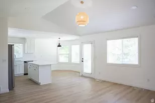 2104 W 2200 S, Syracuse, UT 84075 - Photo 6