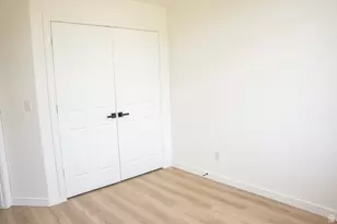 2104 W 2200 S, Syracuse, UT 84075 - Photo 22