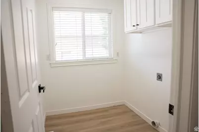 2104 W 2200 S, Syracuse, UT 84075 - Photo 24