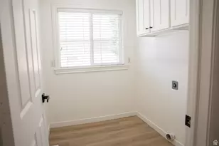 2104 W 2200 S, Syracuse, UT 84075 - Photo 24