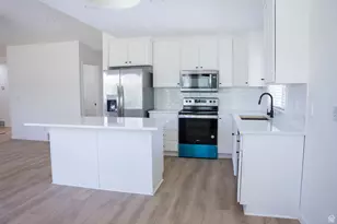 2104 W 2200 S, Syracuse, UT 84075 - Photo 2