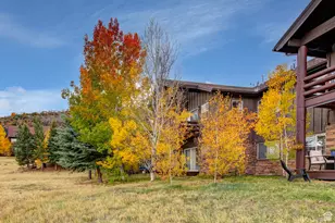 5135 Cove Canyon Dr, Park City, UT 84098 - Photo 34