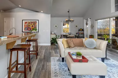 5135 Cove Canyon Dr #204, Park City, UT 84098 - Photo 6