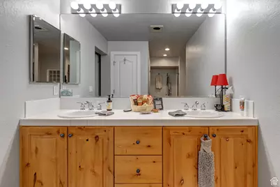 5135 Cove Canyon Dr #204, Park City, UT 84098 - Photo 18