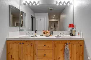 5135 Cove Canyon Dr, Park City, UT 84098 - Photo 18
